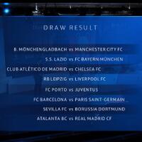 juventus-fc-2020---2021-finoallafine-forzajuventus-juvekaskus-indojuvejofc