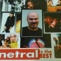 sampai-ketua-pbnu-serukan-boikot-ada-apa-dengan-jne