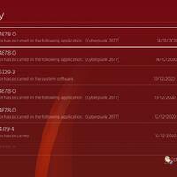 waiting-official-lounge-cyberpunk-2077-on-ps4