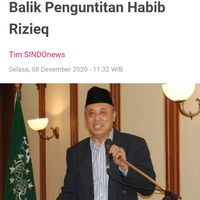 ini-alasan-polisi-tidak-borgol-4-laskar-fpi-yang-ditembak-mati