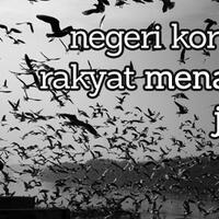 negeri-korupsi-rakyat-menagih-janji
