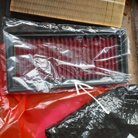 krushter---komunitas-kaskus-rush-terios----part-4