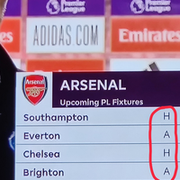 akfc--arsenal-kaskus-fans-club-20202021--victoria-concordia-crescit