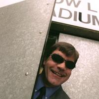 akfc--arsenal-kaskus-fans-club-20202021--victoria-concordia-crescit