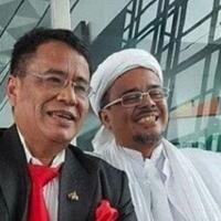 hotman-paris-didesak-tangani-kasus-rizieq-shihab-kenapa-minta-hotman