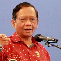 uas-ceramah-soal-keadilan-mahfud-preman-melanggar-hukum-kita-tangkap