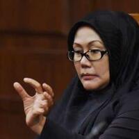 pilkada-banten-2020-dinasti-atut-kian-perkasa-sabet-3-kemenangan