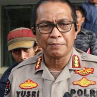 polda-metro-jaya-ringkus-pemuda-ancam-penggal-polisi