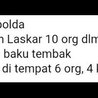 petinggi-gnpf-ulama-terseret-dalam-kasus-laskar-fpi-ditembak-mati