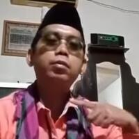 tangkap-pengunggah-penyebar-kini-pembuat-video-ancam-gorok-mahfud-md-diburu