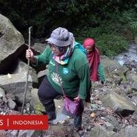 perempuan-penjaga-hutan-aceh-kalau-ibu-ibu-yang-ngobrol-lebih-didengarkan