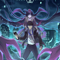 apresiasi-meneg-atas-kesuksesan-agate-indonesia