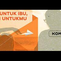 ibu-adalah-mutiara-terindah-yang-pernah-kumiliki-dalam-hidup