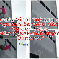 ngeri-viral-tukang-cat-bangunan-bergelantungan-beraksi-seperti-spider-man