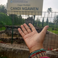 coc-travellers-candi-ngawen-bukti-akulturasi-yang-jarang-diketahui-orang