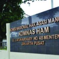 bandingkan-data-kapolda-dan-jasa-marga-dengan-fpi-begini-kata-komnas-ham