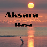 aksara-rasa-mencurahkan-rasa-lewat-rangkaian-aksara