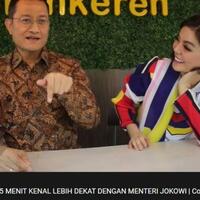 sebelum-jadi-tersangka-korupsi-juliari-akui-pingin-menghilang-kalau