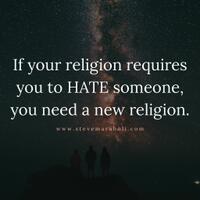 pindah-keyakinan-kakak-alyssa-soebandono-bahagia-akhirnya-diterima-keluarga