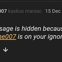 tidak-diperlakukan-istimewa-rizieq-makan-nasi-cadong-di-tahanan