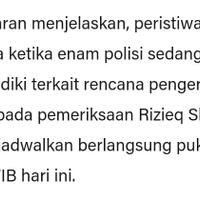 kabareskrim-soal-rekonstruksi-tewasnya-6-laskar-fpi-belum-hasil-final