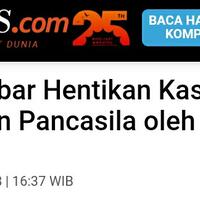 kabareskrim-soal-rekonstruksi-tewasnya-6-laskar-fpi-belum-hasil-final