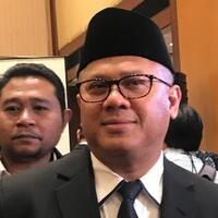 ketua-kpu-sebut-hanya-30-orang-positif-corona-dari-2-juta-lebih-penyelenggara-pilkada