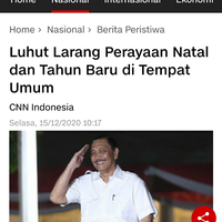 idi-positivity-rate-corona-sepekan-terakhir-capai-19-lampu-merah-untuk-semua