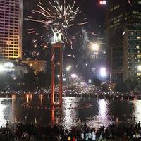 siap-siap-luhut-perintahkan-anies-perketat-psbb-di-jakarta