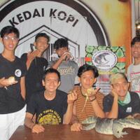 belajar-menyayangi-satwa-bersama-komunitas-satwa-eksotik-semarang