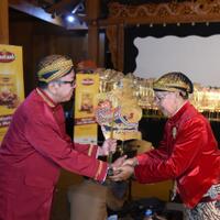 jahe-merah-mantaab-gandeng-ki-manteb-saat-peluncuran