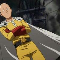 setelah-berkolaborasi-dengan-cr7-free-fire-akan-berkolaborasi-dengan-one-punch-man