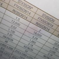 lounge-of-air-conditioning-ac-fan-heating--ventilating-system