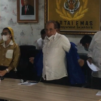 partai-emas-tempat-berlabuh-kader-partai-demokrat-yang-kecewa