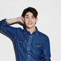 pengakuan-park-hyun-ho-ex-topp-dogg-pernah-dibully-hingga--dipaksa--keluar-grup