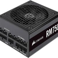 new-recommend-psu---part-9