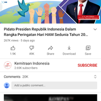 polisi-temukan-chat-anggota-fpi-soal-senjata-sebelum-insiden