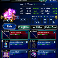 ios-android-final-fantasy-brave-exvius---part-4