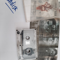 lagu-linkin-park-yang-nge-hits-tahun-2000-an