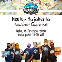 undangan-kopdar-main-werewolf-dan-boardgame-mojokerto