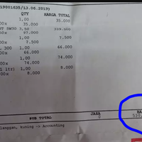 krushter---komunitas-kaskus-rush-terios----part-4