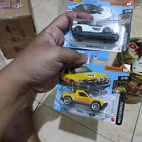 hot-wheels-lovers----part-12