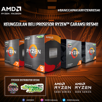 gunakan-produk-amd-bergaransi-resmi-dapatkan-privilage-nya