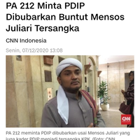 tmc-polda-sebar-video-tanpa-fpi-pa-212-skenario-busuk-pembubaran