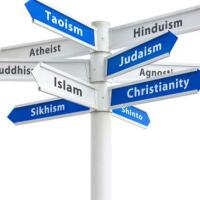 masih-ada-stigma-masyarakat-sebagian-kelompok-penghayat-enggan-ubah-kolom-agama