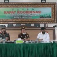 ribuan-pengikut-lima-sekte-sesat-terdeteksi-di-lampung-timur