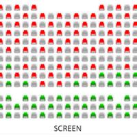 discussion-semua-tentang-bioskop-di-indonesia
