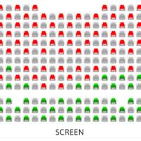 discussion-semua-tentang-bioskop-di-indonesia