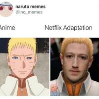 7-anime-yang-sebaiknya-jangan-pernah-dibuatkan-live-action-naruto-termasuk-gan