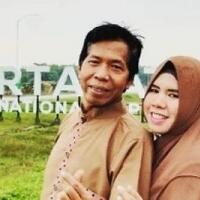 istri-pertama-ungkap-alasan-gugat-cerai-kiwil